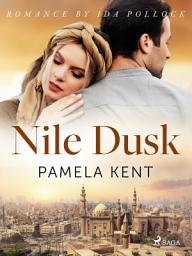 Icon image Nile Dusk
