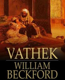 Icon image Vathek