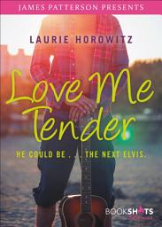 Icon image Love Me Tender