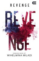 Icon image Revenge: Eternity Publishing