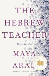 Icon image The Hebrew Teacher