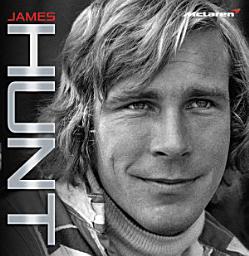 Icon image James Hunt