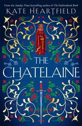 Icon image The Chatelaine