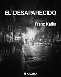 Icon image El Desaparecido: (América)