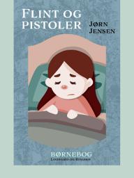 Icon image Flint og pistoler