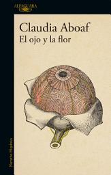 Icon image El ojo y la flor