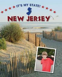 Icon image New Jersey: Second Edition