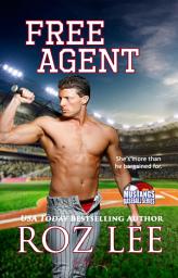 Icon image Free Agent