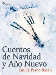 Icon image Cuentos de Navidad y Año Nuevo