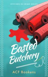 Icon image Basted Butchery