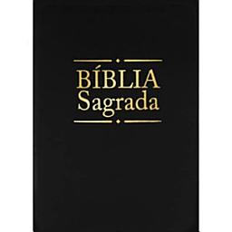 Icon image A Bíblia: Sagradas
