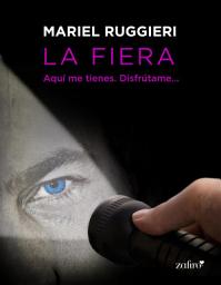 Icon image La fiera