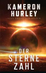 Icon image Der Sterne Zahl