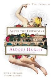 Icon image After the Fireworks: Three Novellas