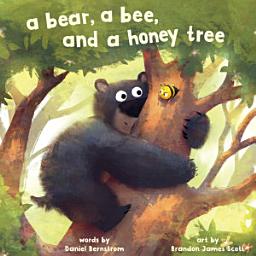 Icon image A Bear, a Bee, and a Honey Tree