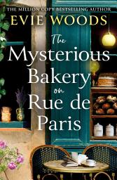 Icon image The Mysterious Bakery on Rue de Paris