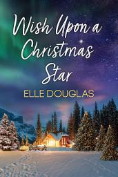 Icon image Wish Upon A Christmas Star
