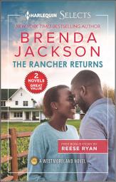 Icon image The Rancher Returns