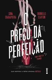Icon image O Preço da Perfeição