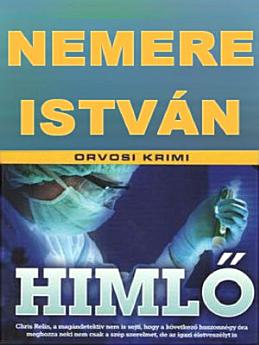 Icon image