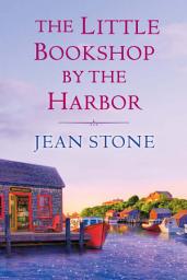 Icon image The Little Bookshop by the Harbor