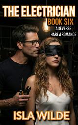 Icon image The Electrician: A Reverse Harem Romance