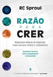 Icon image Razão para crer