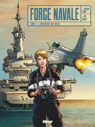 Icon image Force Navale: Forteresse des Mers