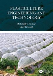 Icon image Plasticulture Engineering and Technology