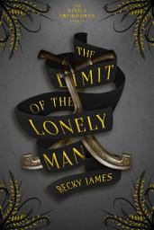 Icon image The Limit of the Lonely Man