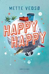 Icon image Happy Happy