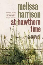Icon image At Hawthorn Time