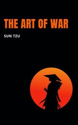 Icon image The Art of War