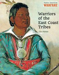 Icon image Warriors of the East Coast Tribes