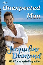 Icon image An Unexpected Man: A Medical Romance