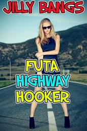 Icon image Futa Highway Hooker