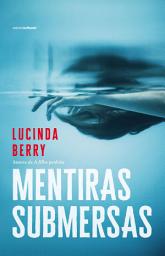 Icon image Mentiras submersas