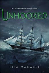 Icon image Unhooked
