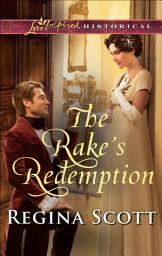 Icon image The Rake's Redemption
