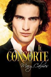 Icon image II consorte