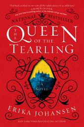 Icon image The Queen of the Tearling: A Novel
