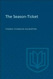 Icon image The Season-Ticket
