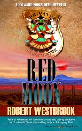 Icon image Red Moon