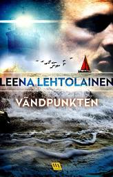 Icon image Vändpunkten