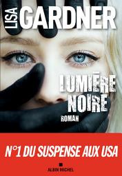 Icon image Lumière noire