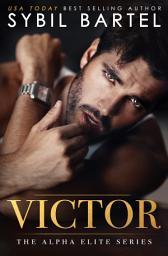 Icon image Victor