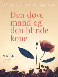 Icon image Den døve mand og den blinde kone