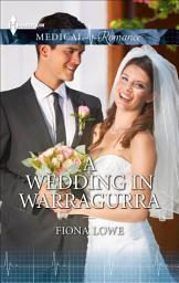 Icon image A Wedding in Warragurra