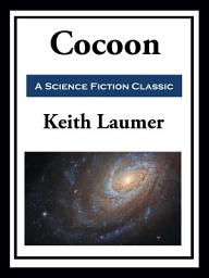 Icon image Cocoon