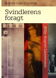 Icon image Svindlerens foragt
